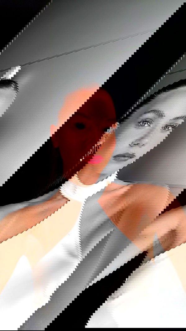 _shirel.dahan_ _shirel.dahan_ archive image