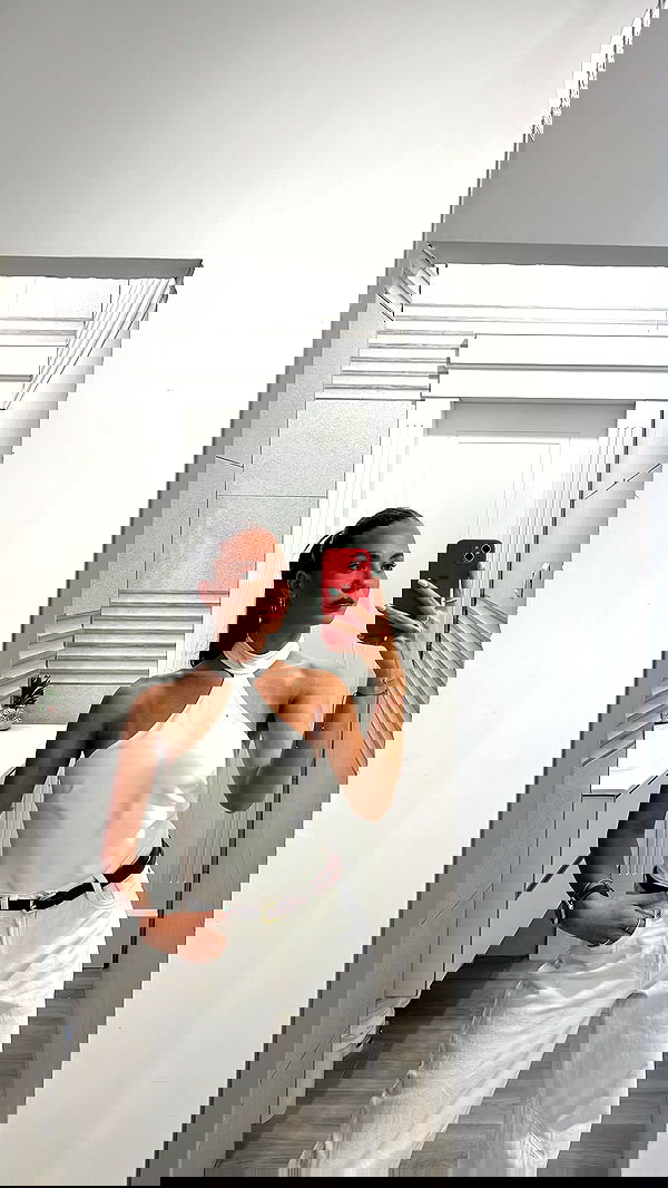 _shirel.dahan_ _shirel.dahan_ archive image