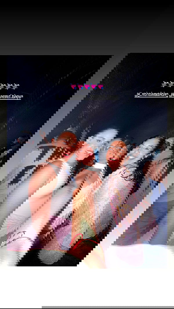 _shirel.dahan_ _shirel.dahan_ archive image