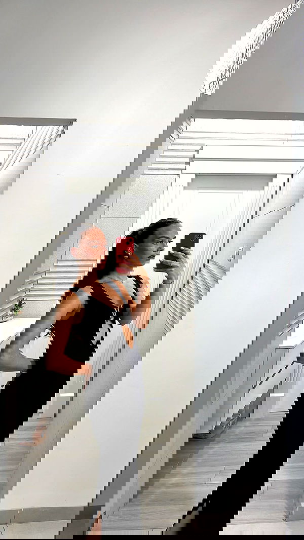 _shirel.dahan_ _shirel.dahan_ archive image