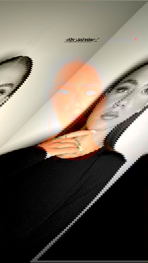 _shirel.dahan_ _shirel.dahan_ archive image