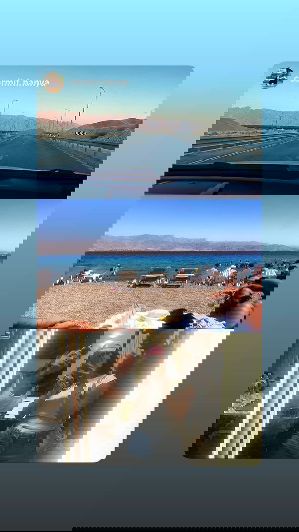 _shirel.dahan_ _shirel.dahan_ archive image