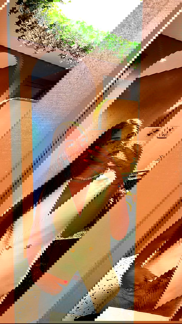 _shirel.dahan_ _shirel.dahan_ archive image