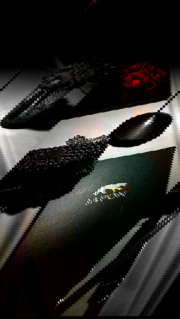 _shirel.dahan_ _shirel.dahan_ archive image