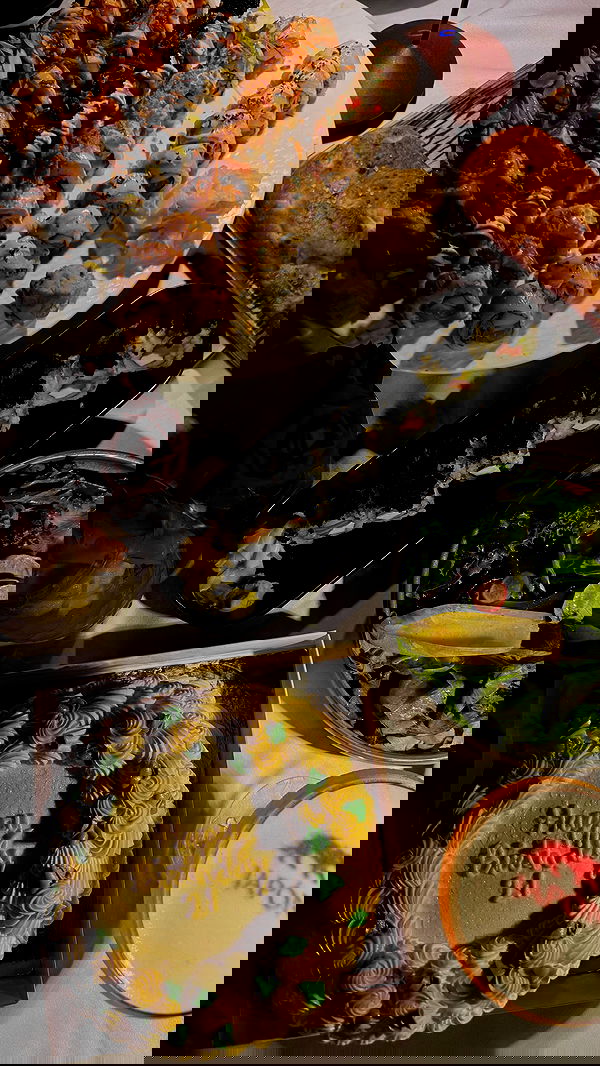 _shirel.dahan_ _shirel.dahan_ archive image