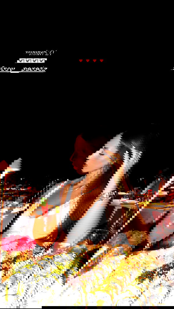 _shirel.dahan_ _shirel.dahan_ archive image