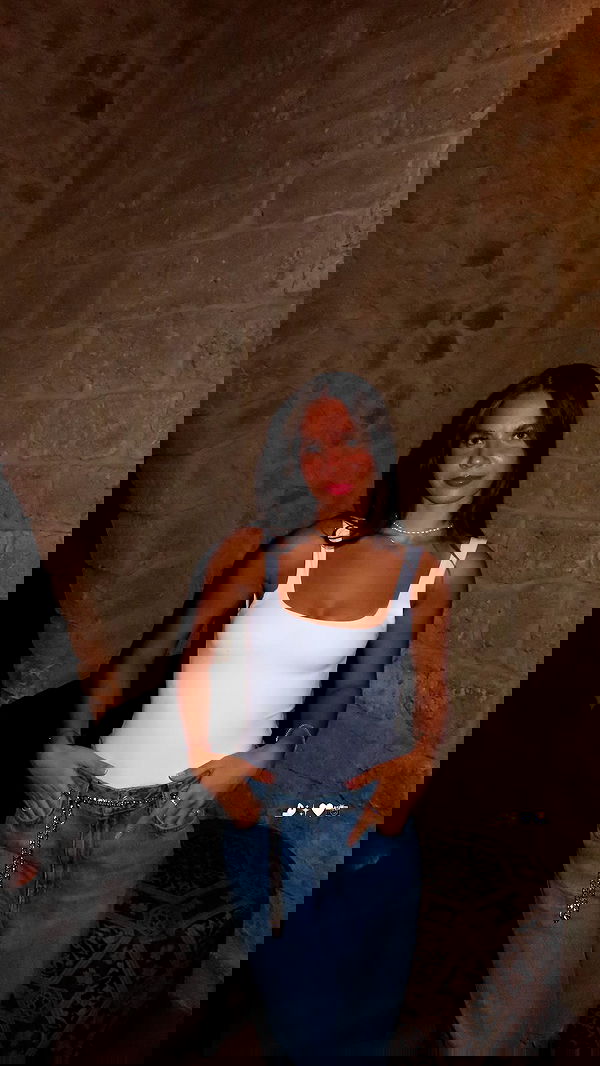 _shirel.dahan_ _shirel.dahan_ archive image