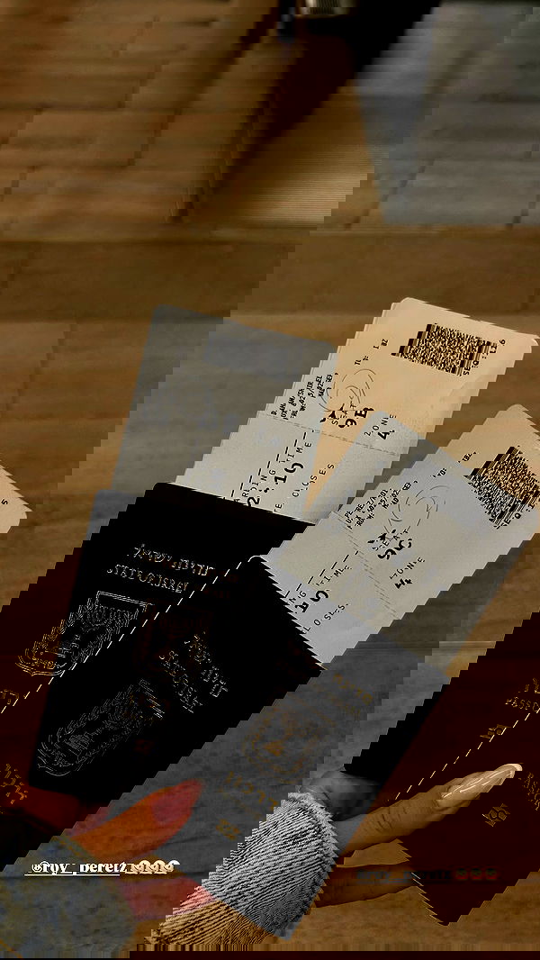 _shirel.dahan_ _shirel.dahan_ archive image