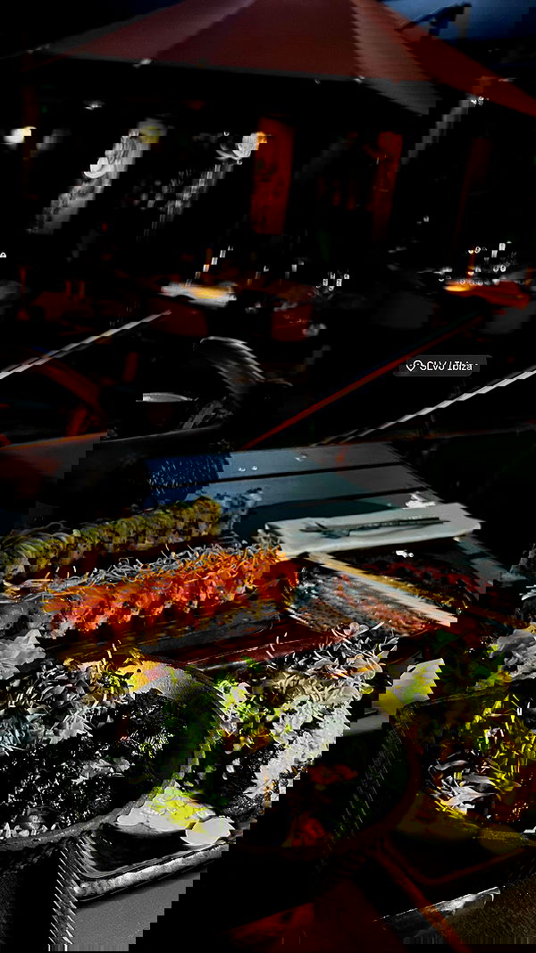 _shirel.dahan_ _shirel.dahan_ archive image