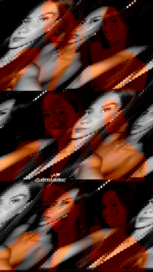 _shirel.dahan_ _shirel.dahan_ archive image