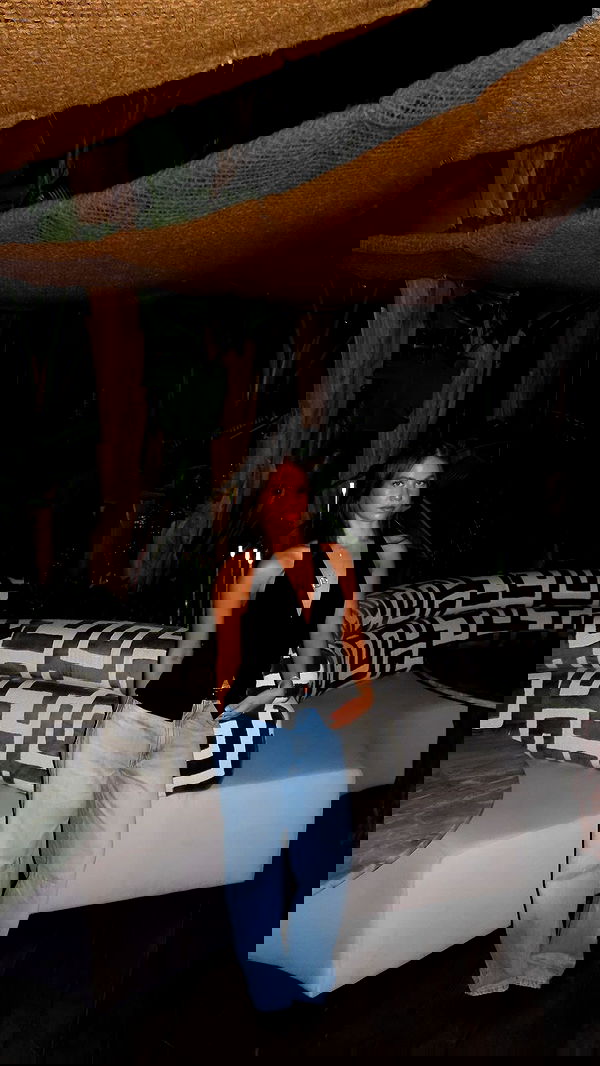 _shirel.dahan_ _shirel.dahan_ archive image