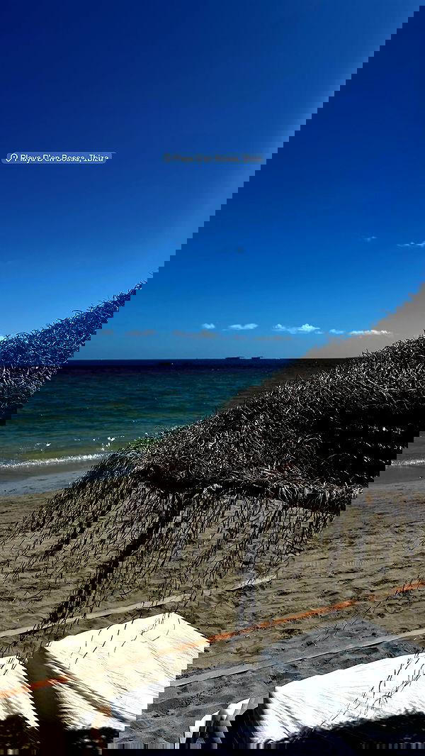 _shirel.dahan_ _shirel.dahan_ archive image