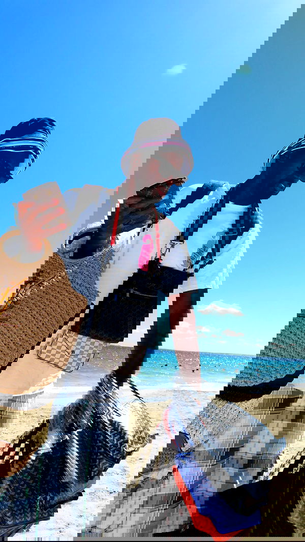 _shirel.dahan_ _shirel.dahan_ archive image