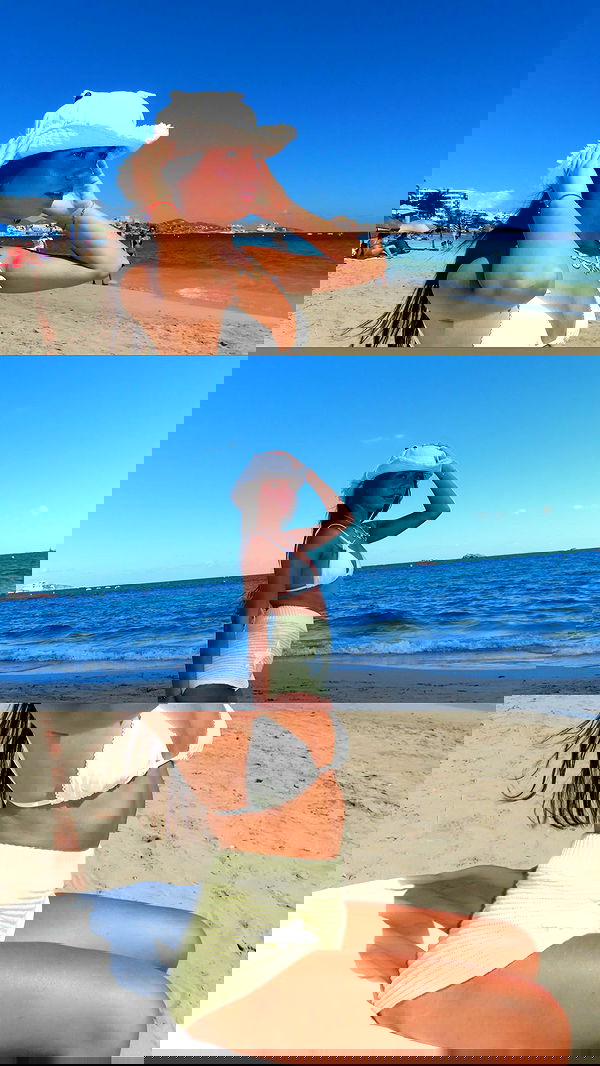 _shirel.dahan_ _shirel.dahan_ archive image