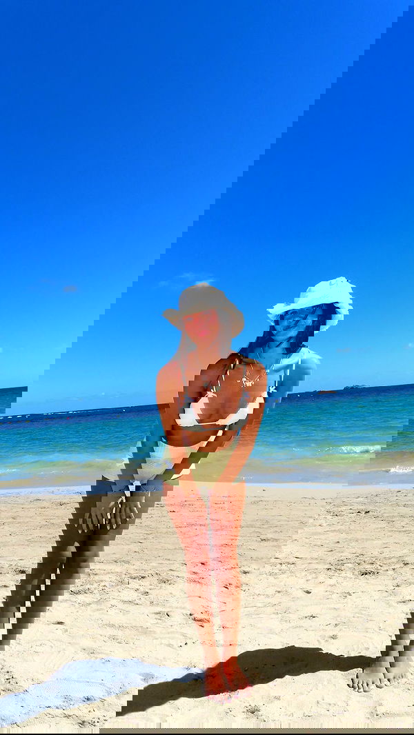 _shirel.dahan_ _shirel.dahan_ archive image