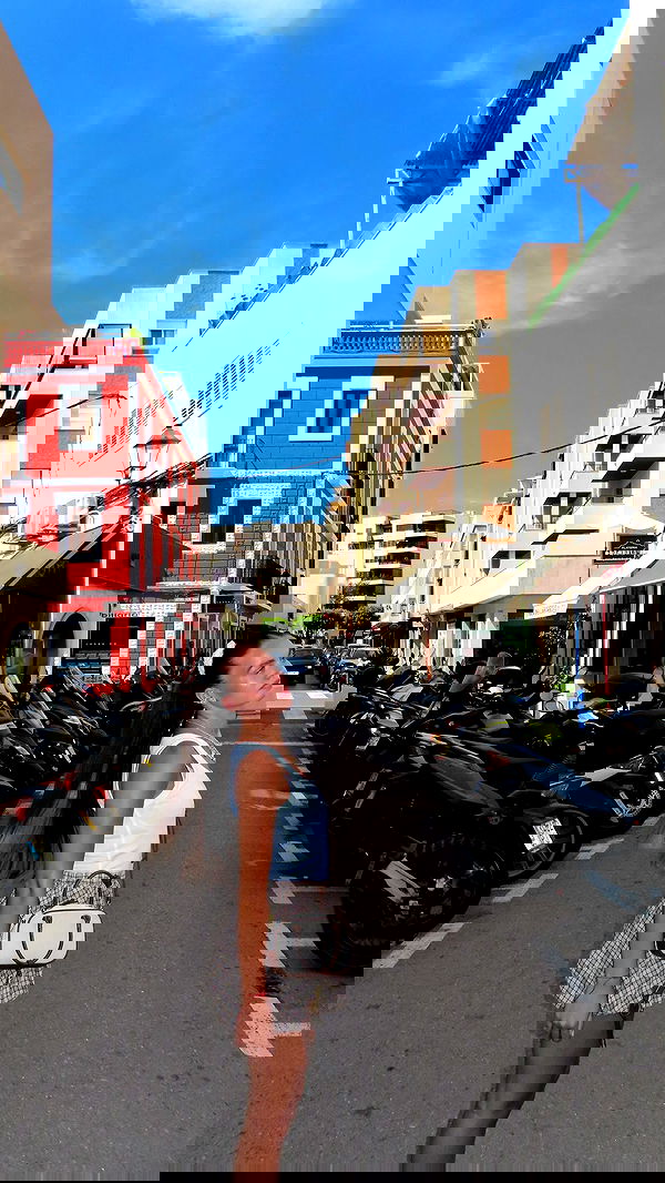 _shirel.dahan_ _shirel.dahan_ archive image