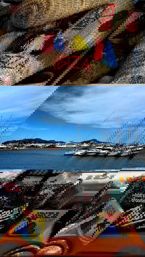 _shirel.dahan_ _shirel.dahan_ archive image