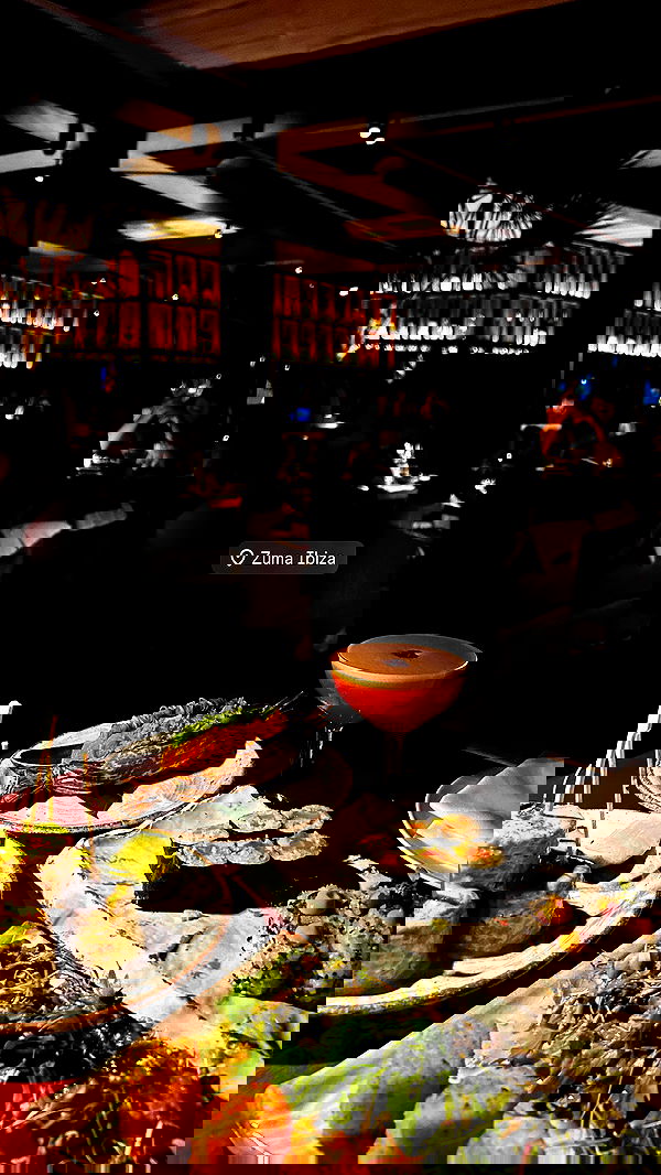 _shirel.dahan_ _shirel.dahan_ archive image