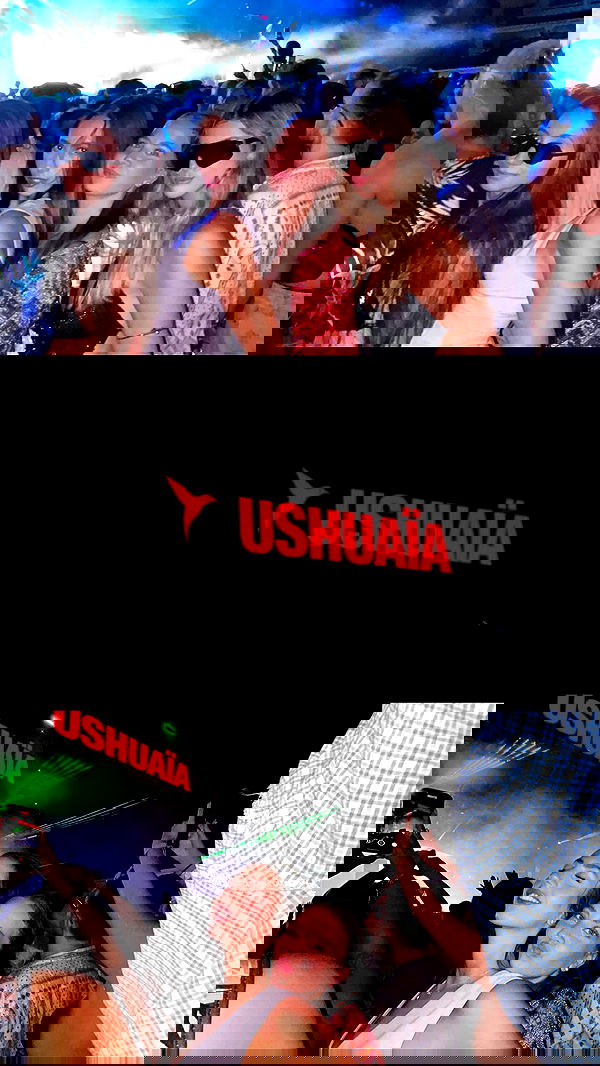 _shirel.dahan_ _shirel.dahan_ archive image