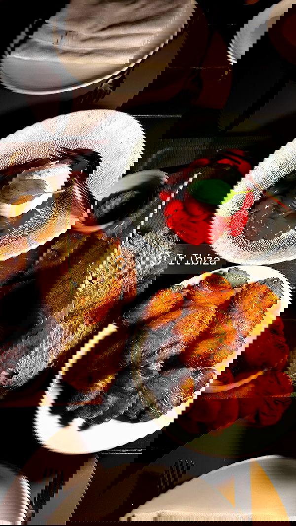 _shirel.dahan_ _shirel.dahan_ archive image