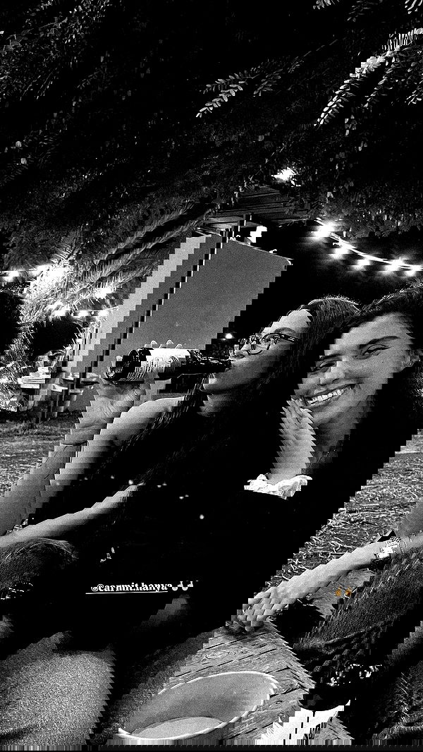 _shirel.dahan_ _shirel.dahan_ archive image