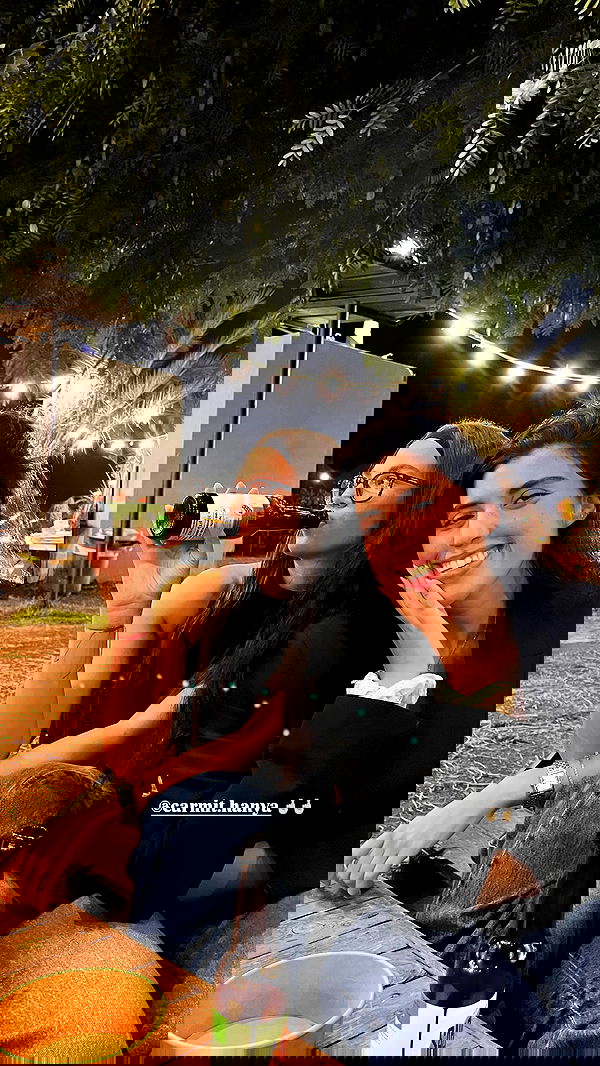 _shirel.dahan_ _shirel.dahan_ archive image