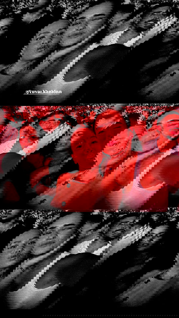 _shirel.dahan_ _shirel.dahan_ archive image