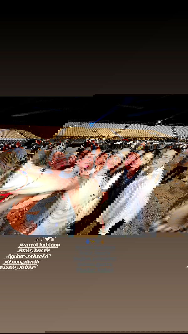 _shirel.dahan_ _shirel.dahan_ archive image