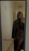 _shirelsegev Altpins Profile Picture