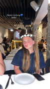 _shirelsegev Altpins Profile Picture