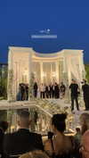 _shirelsegev Altpins Profile Picture