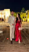 _shirelsegev Altpins Profile Picture