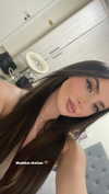 _shirelsegev Altpins Profile Picture