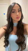_shirelsegev Altpins Profile Picture