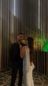 _shirelsegev Altpins Profile Picture