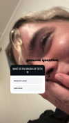 _sierra_gannon_ Altpins Profile Picture