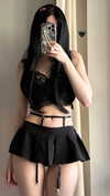 _sssunvi_ Altpins Profile Picture