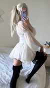 _sssunvi_ Altpins Profile Picture