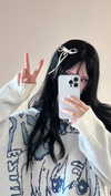 _sssunvi_ Altpins Profile Picture