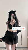 _sssunvi_ Altpins Profile Picture