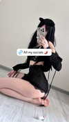 _sssunvi_ Altpins Profile Picture