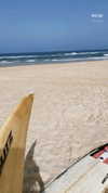 _stella_shani_ Altpins Profile Picture