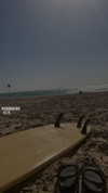 _stella_shani_ Altpins Profile Picture