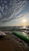 _stella_shani_ Altpins Profile Picture