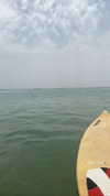 _stella_shani_ Altpins Profile Picture