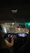 _stella_shani_ Altpins Profile Picture