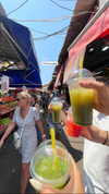 _stella_shani_ Altpins Profile Picture