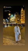 _stella_shani_ Altpins Profile Picture