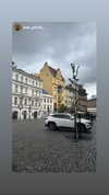 _stella_shani_ Altpins Profile Picture