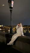 _stella_shani_ Altpins Profile Picture